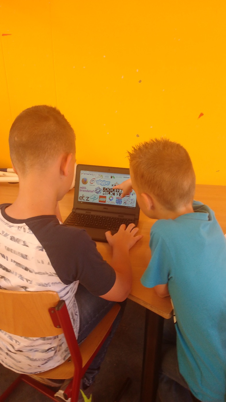 weekendschool-hoogeveen