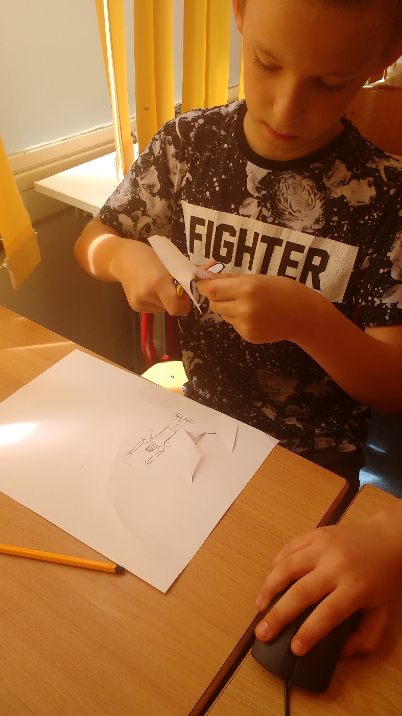 weekendschool-hoogeveen