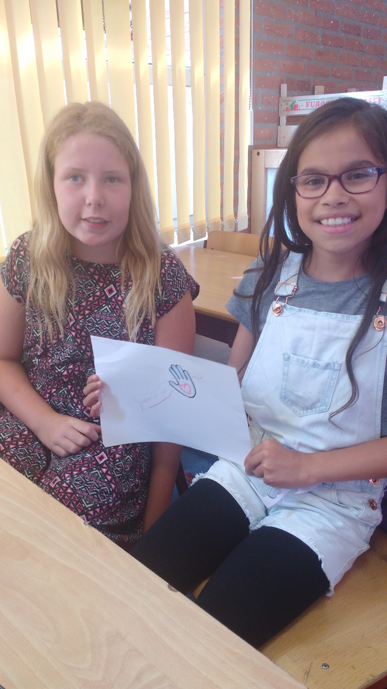 weekendschool-hoogeveen