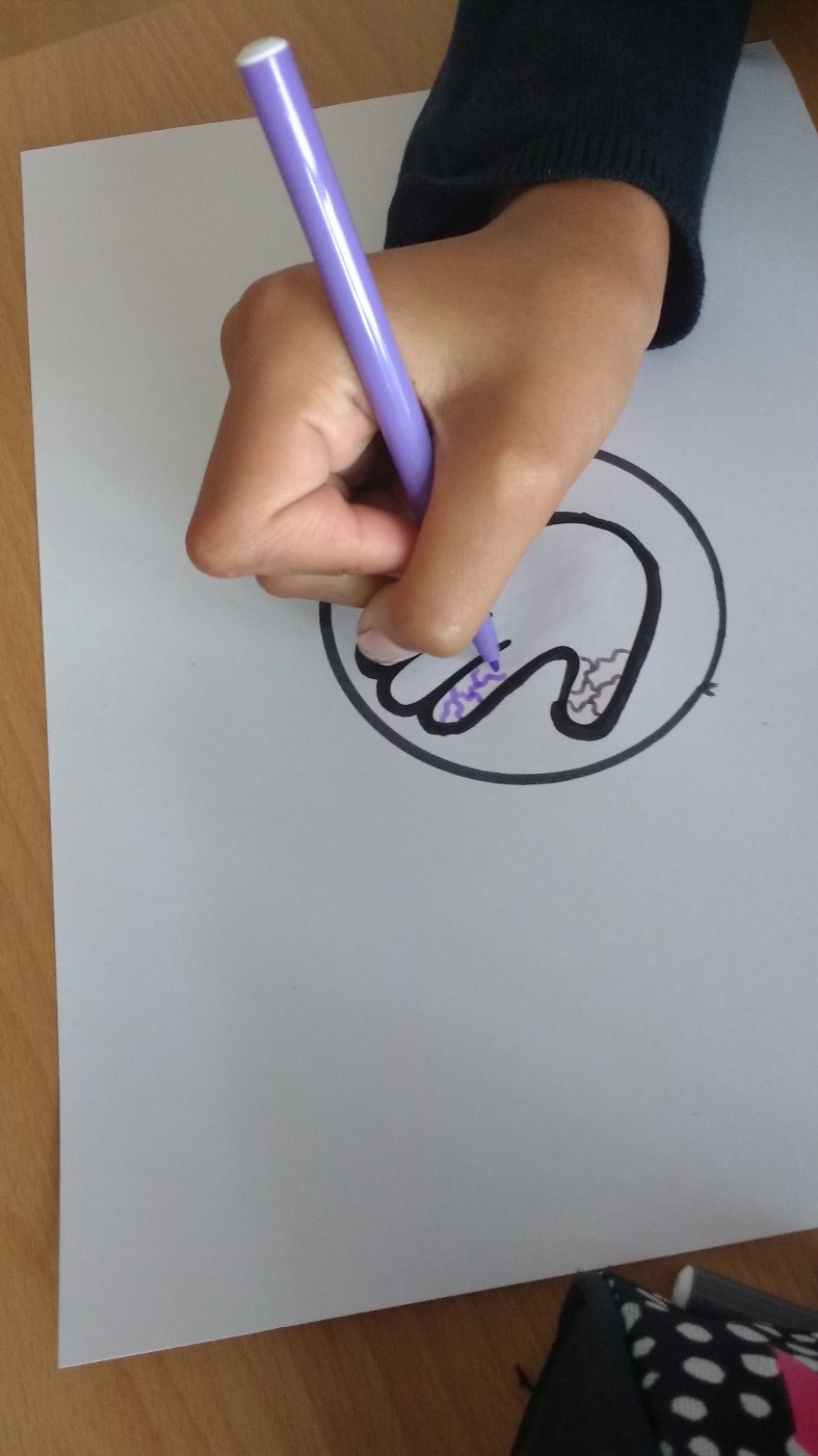 weekendschool
